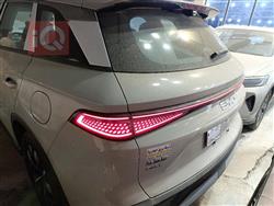 بي واي دي سيليون 05 DM-i